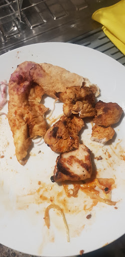 Photo of Sunats Kebabs - 169 Queensway, Fenny Stratford, Bletchley, Milton Keynes MK2 2DZ